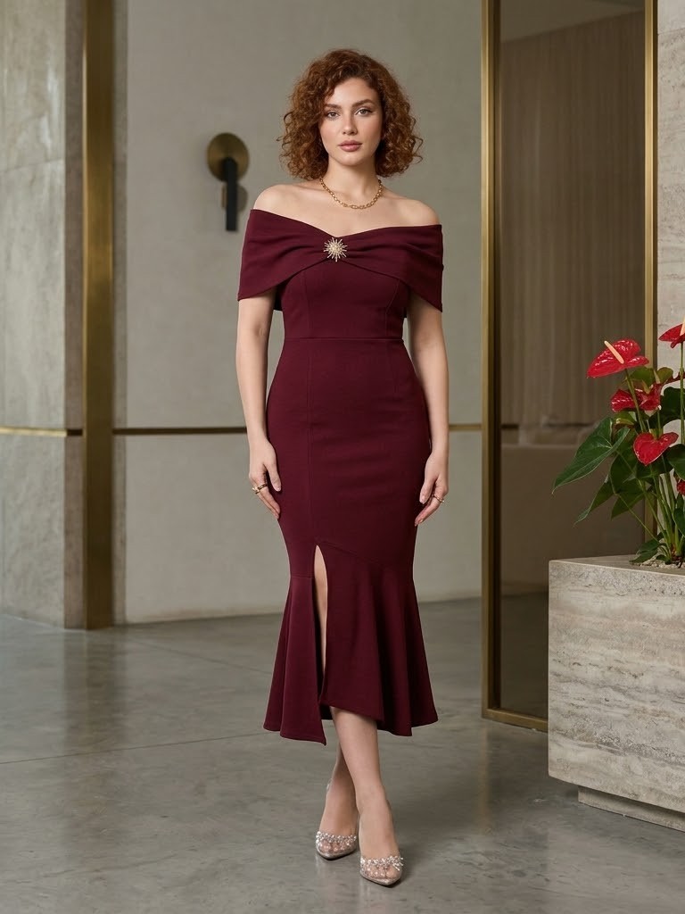 dress seareh